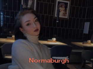 Normaburgh