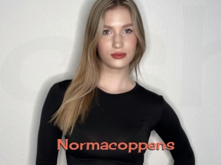 Normacoppens