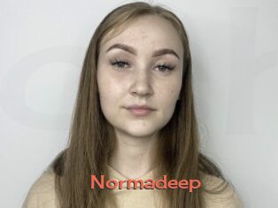Normadeep