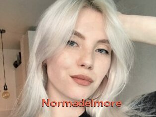 Normadelmore