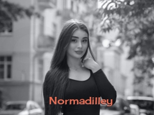 Normadilley