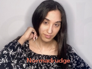 Normadrudge