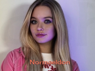 Normaeldon