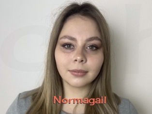 Normagail