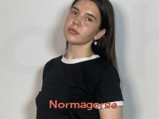Normagorse