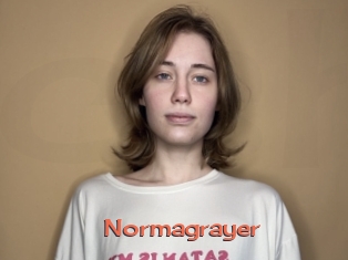 Normagrayer