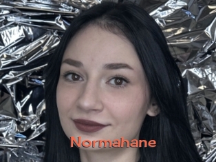 Normahane