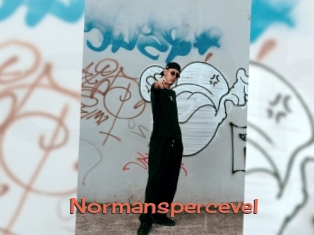Normanspercevel