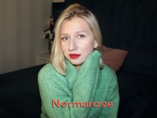 Normarose