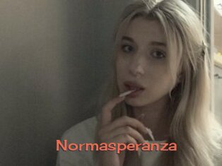 Normasperanza