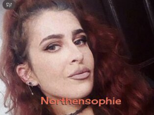 Northensophie