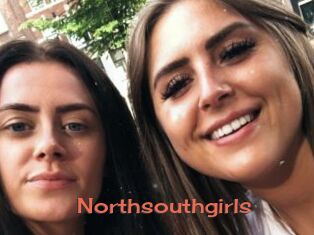 Northsouthgirls