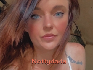 Nottydarla