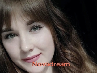 Novadream