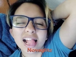 Novaglitz