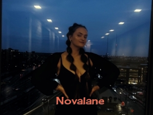 Novalane