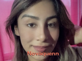 Novaquenn