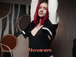 Novarem