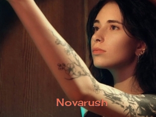 Novarush