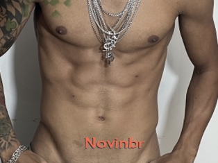 Novinbr