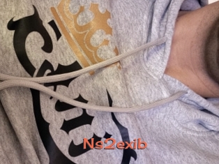Ns2exib