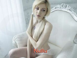 Nullu