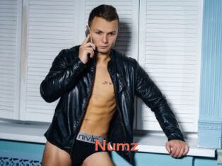 Numz