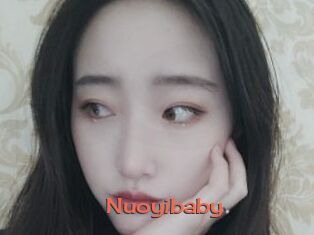 Nuoyibaby