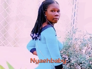 Nyashbaby