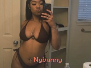 Nybunny