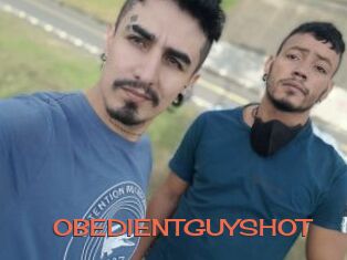 OBEDIENTGUYSHOT