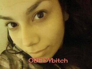 OBEDYbitch