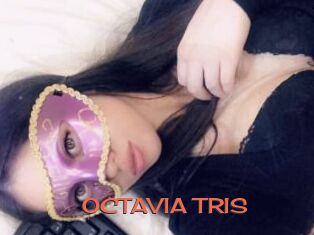 OCTAVIA_TRIS
