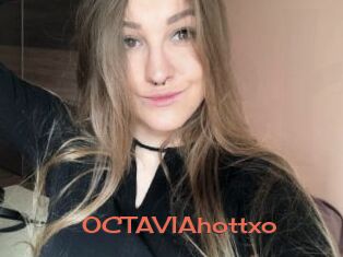 OCTAVIAhottxo