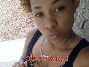 OGCandyRed