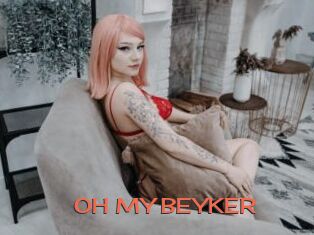 OH_MY_BEYKER