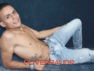 OLIVER_BAUDR