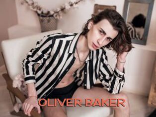 OLIVER_BAKER