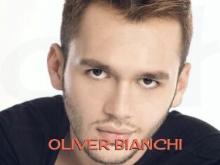 OLIVER_BIANCHI