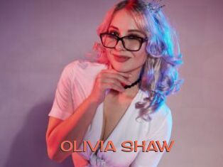 OLIVIA_SHAW