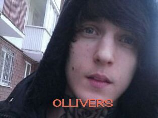 OLLIVER_S
