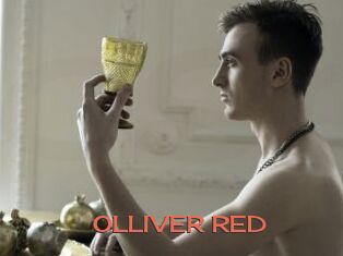 OLLIVER_RED