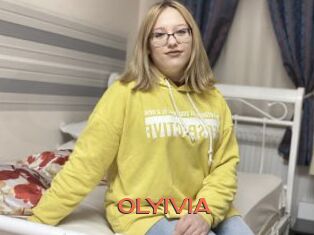OLYIVIA