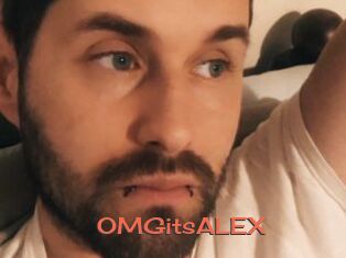 OMGitsALEX