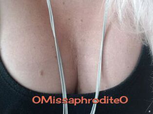 OMissaphroditeO