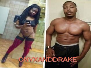 ONYX_AND_DRAKE