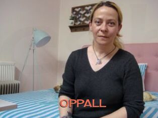 OPPALL
