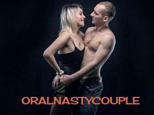 ORALNASTYCOUPLE