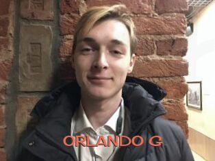 ORLANDO_G