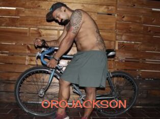 ORO_JACKSON